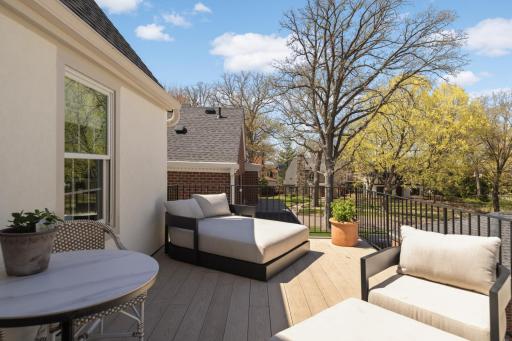 2259 Princeton Avenue, Saint Paul, MN 55105