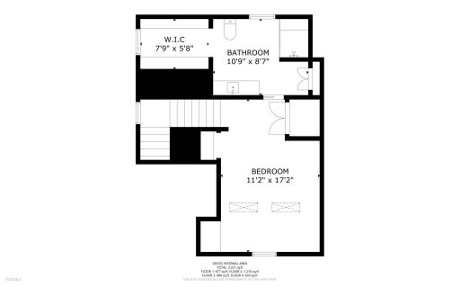 2259 Princeton Avenue, Saint Paul, MN 55105