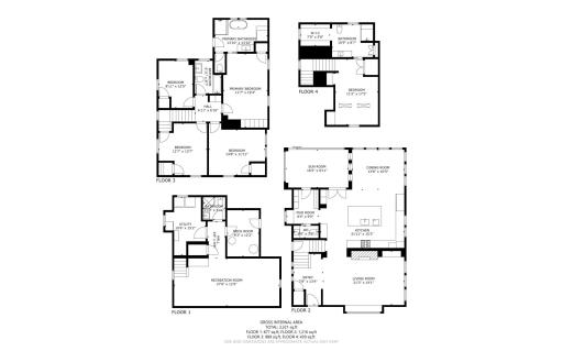 2259 Princeton Avenue, Saint Paul, MN 55105