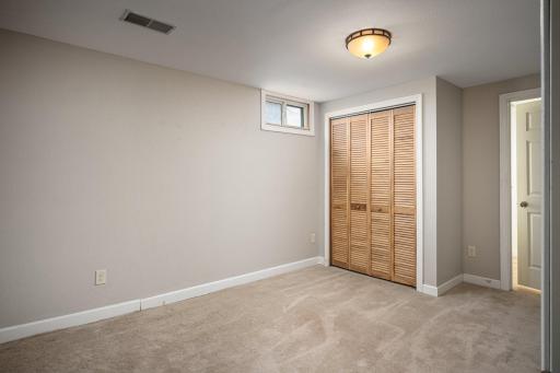 202 Ridgeview Lane S, Lanesboro, MN 55949