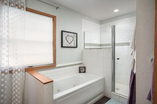 202 Ridgeview Lane S, Lanesboro, MN 55949