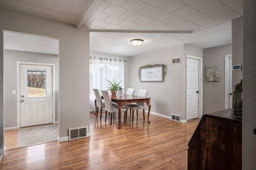 202 Ridgeview Lane S, Lanesboro, MN 55949
