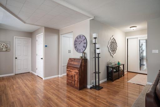 202 Ridgeview Lane S, Lanesboro, MN 55949