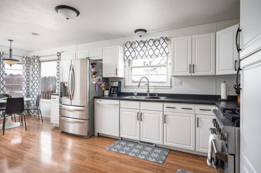 202 Ridgeview Lane S, Lanesboro, MN 55949