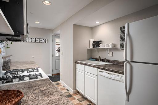 202 Ridgeview Lane S, Lanesboro, MN 55949
