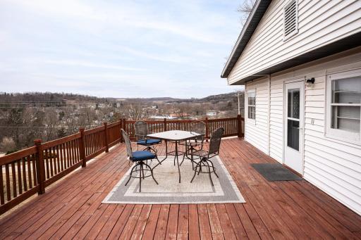 202 Ridgeview Lane S, Lanesboro, MN 55949