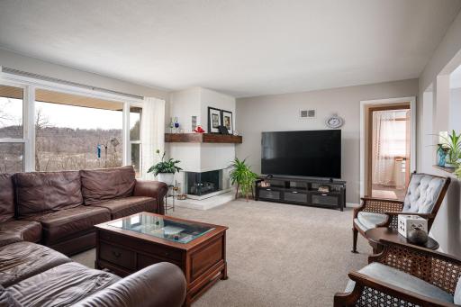 202 Ridgeview Lane S, Lanesboro, MN 55949
