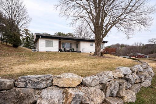 202 Ridgeview Lane S, Lanesboro, MN 55949