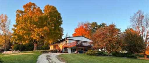 202 Ridgeview Lane S, Lanesboro, MN 55949