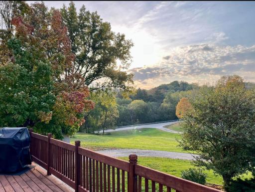 202 Ridgeview Lane S, Lanesboro, MN 55949