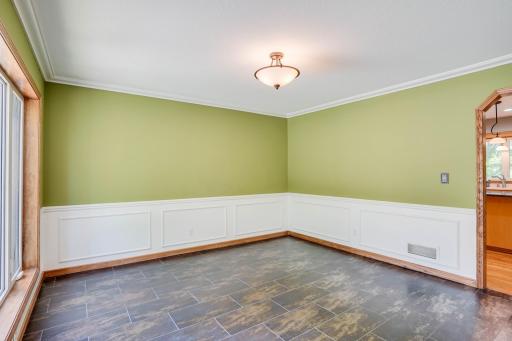 8973 Knoble Court, Eden Prairie, MN 55347