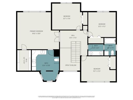 8973 Knoble Court, Eden Prairie, MN 55347