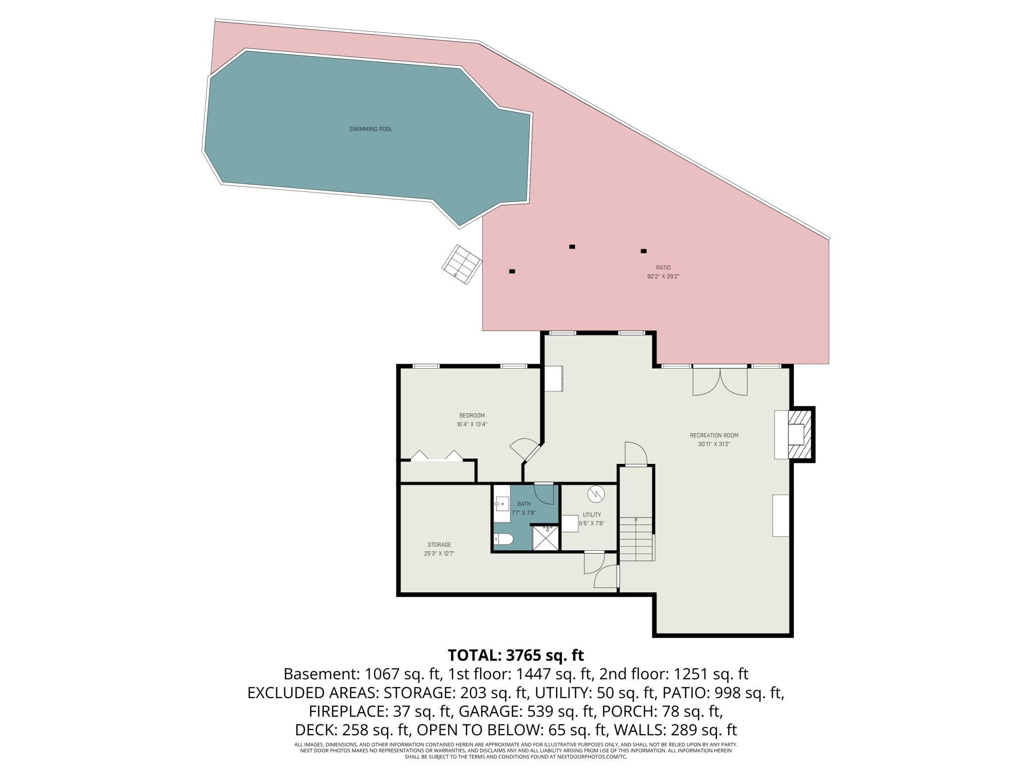 Photo 49
