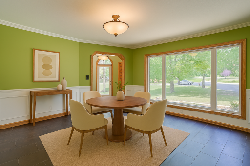 8973 Knoble Court, Eden Prairie, MN 55347