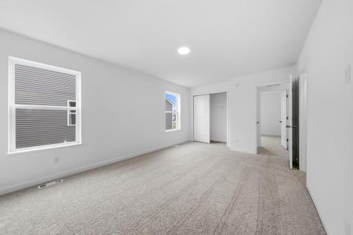 15136 Sycamore Street NW, Andover, MN 55304