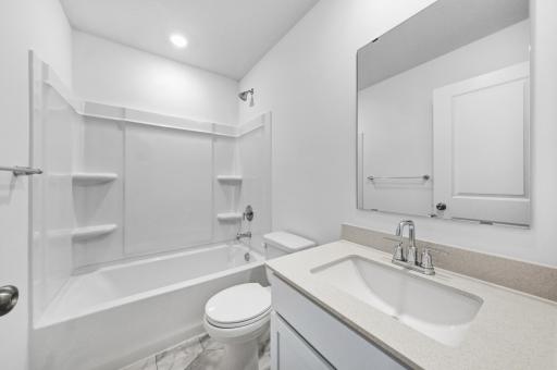15136 Sycamore Street NW, Andover, MN 55304