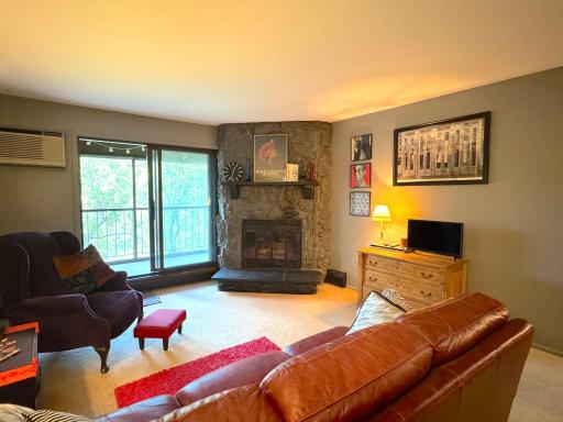 1800 Riverwood Drive, 323, Burnsville, MN 55337