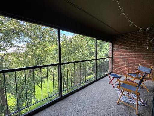1800 Riverwood Drive, 323, Burnsville, MN 55337