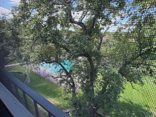 1800 Riverwood Drive, 323, Burnsville, MN 55337