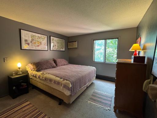 1800 Riverwood Drive, 323, Burnsville, MN 55337