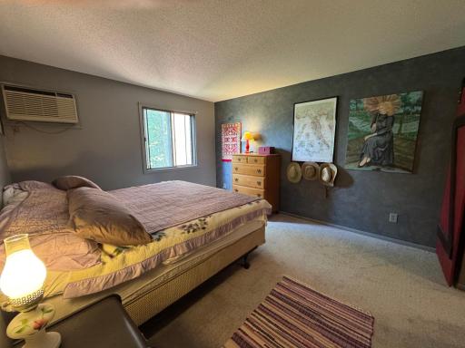 1800 Riverwood Drive, 323, Burnsville, MN 55337