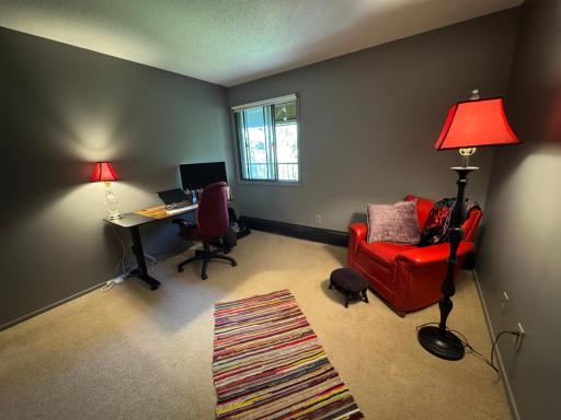 1800 Riverwood Drive, 323, Burnsville, MN 55337