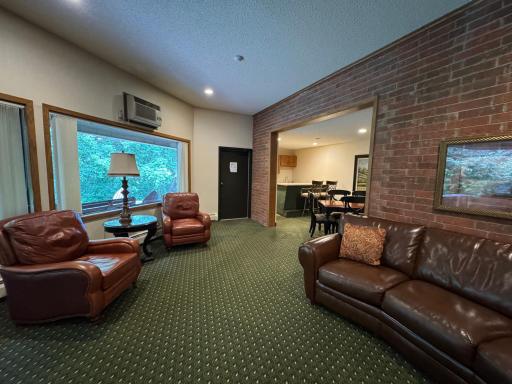 1800 Riverwood Drive, 323, Burnsville, MN 55337