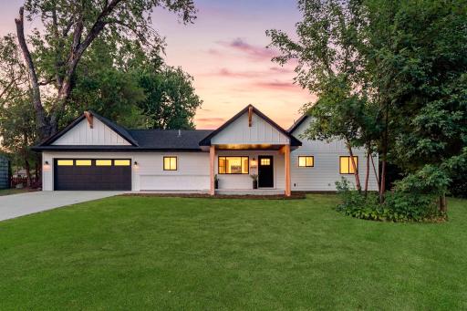 Photo for 9931 Quince Street NW, Coon Rapids, MN 55433 - listing #7038455 9931 Quince Street NW, Coon Rapids, MN 55433