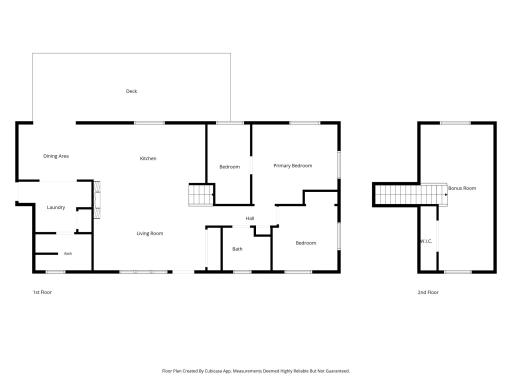 1-Floorplan_6.jpg