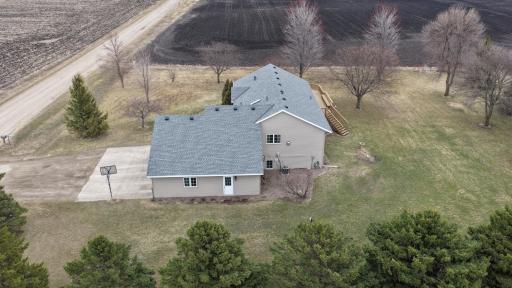 6335 1st Avenue W, Willmar, MN 56201