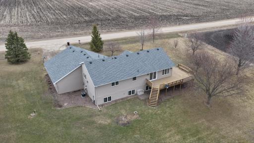 6335 1st Avenue W, Willmar, MN 56201