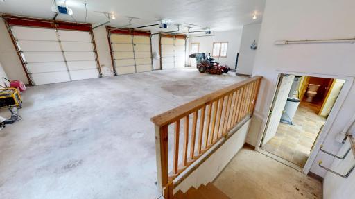 6335 1st Avenue W, Willmar, MN 56201