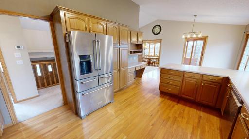 6335 1st Avenue W, Willmar, MN 56201