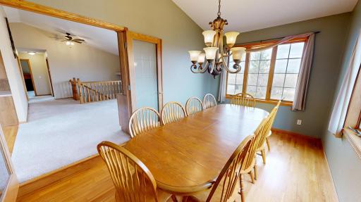 6335 1st Avenue W, Willmar, MN 56201
