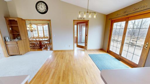 6335 1st Avenue W, Willmar, MN 56201