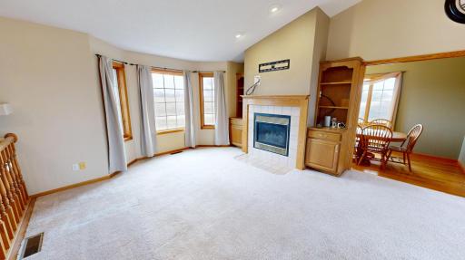 6335 1st Avenue W, Willmar, MN 56201