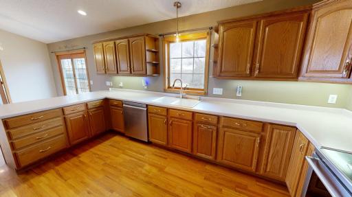 6335 1st Avenue W, Willmar, MN 56201