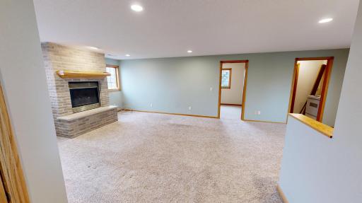 6335 1st Avenue W, Willmar, MN 56201