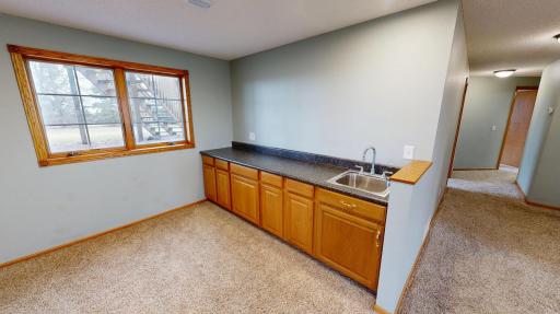 6335 1st Avenue W, Willmar, MN 56201