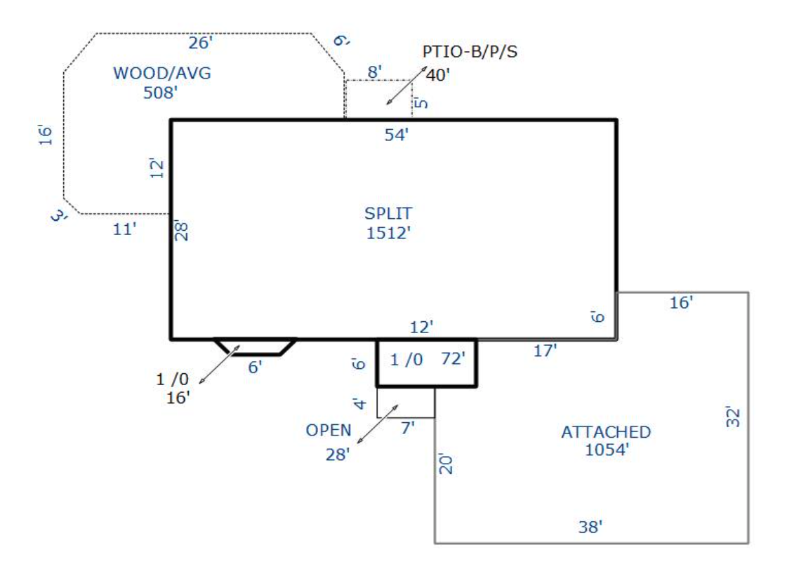 Screenshot 2026-04-07 at 7.23.41 PM.png