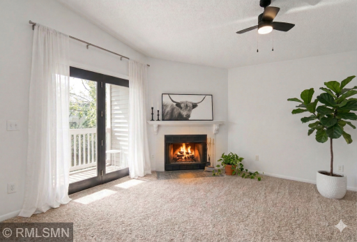 Photo for 5329 Highpointe Terrace, Minneapolis, MN 55437 - listing #7038508 5329 Highpointe Terrace, Minneapolis, MN 55437