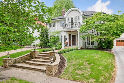 4520 Casco Avenue, Minneapolis, MN 55424