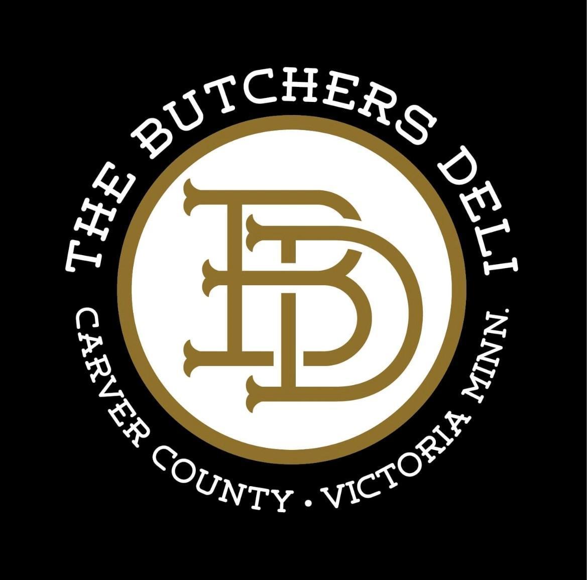 The Butchers Deli is your one stop shop for all culinary needs.jpg
