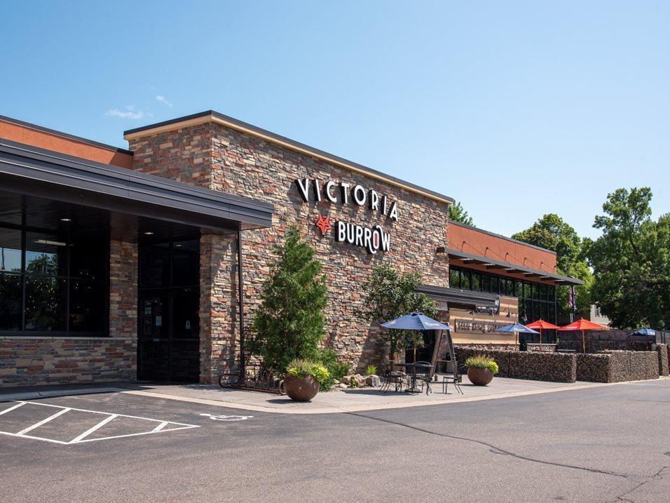 Axe throwing, indoor putt-putt, boche ball and so much more fun for the entire family..jpg