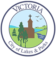 With 9 lakes and 31 parks, there's a reason Victoria is known as the City of Lakes and Parks.png