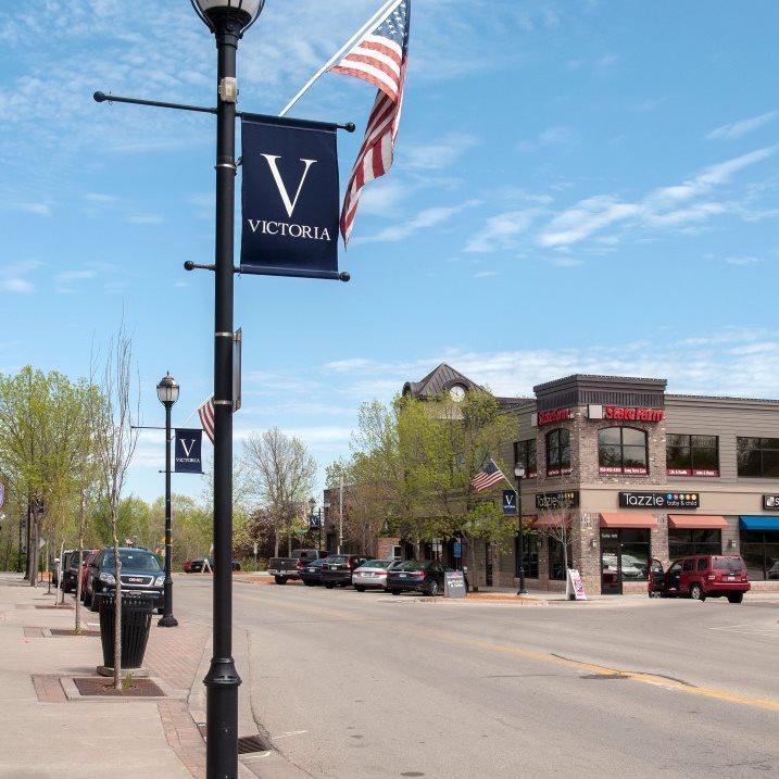 Victoria features an inviting and quaint downtown area with dozens of shops and restaurants.jpg