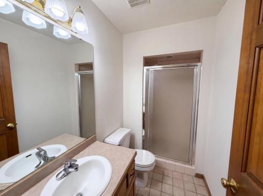 8433 Upland Lane N, Maple Grove, MN 55311