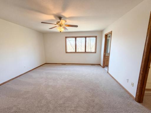 8433 Upland Lane N, Maple Grove, MN 55311