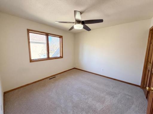 8433 Upland Lane N, Maple Grove, MN 55311