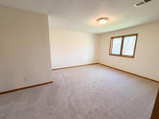 8433 Upland Lane N, Maple Grove, MN 55311